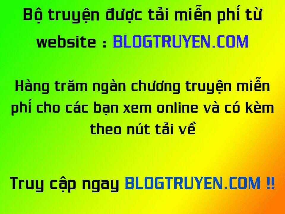 NEET-CHAN - Chapter 4 - Trang 5