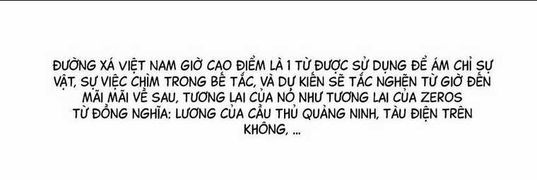 Nega-Kun Và Posi-Chan - Chapter 22 - Trang 10