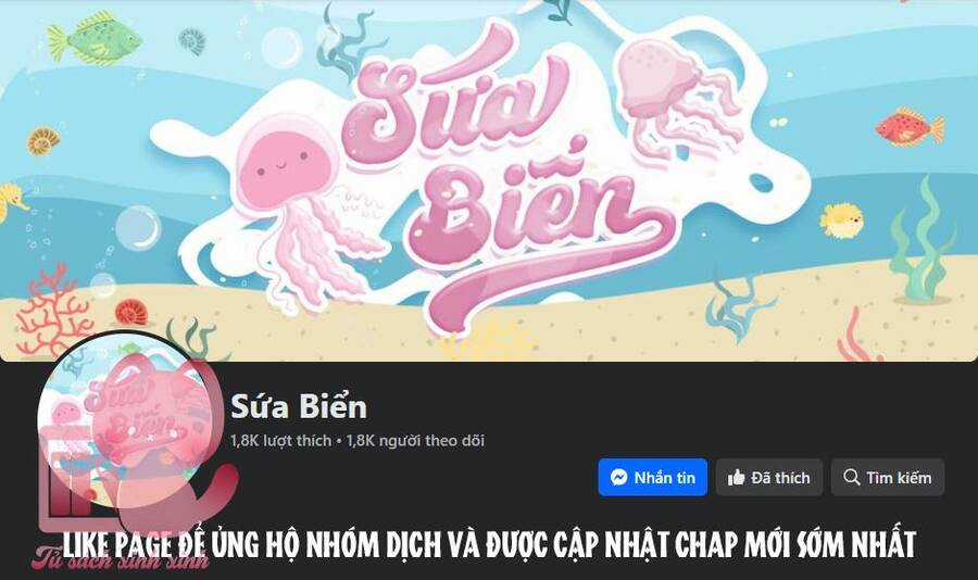 Negai No Astro - Chapter 15 - Trang 25