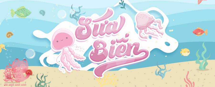 Negai No Astro - Chapter 5 - Trang 20