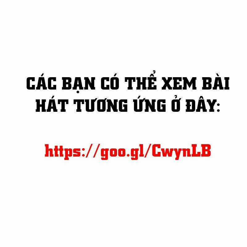 Nein ~ 9th Story ~ - Chapter 1 - Trang 16