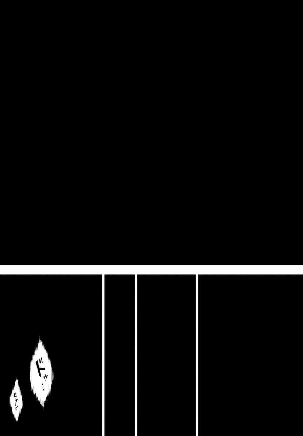 Nein ~ 9th Story ~ - Chapter 14 - Trang 27