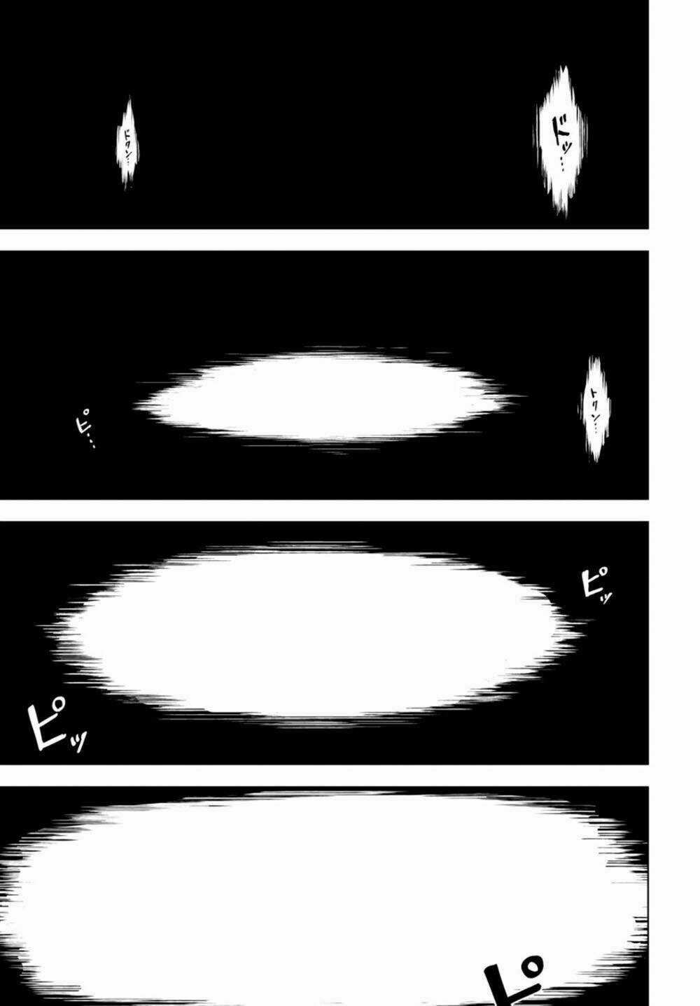 Nein ~ 9th Story ~ - Chapter 14 - Trang 28