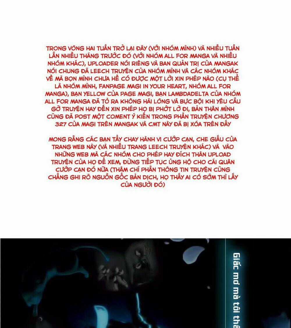 Nein ~ 9th Story ~ - Chapter 2 - Trang 2