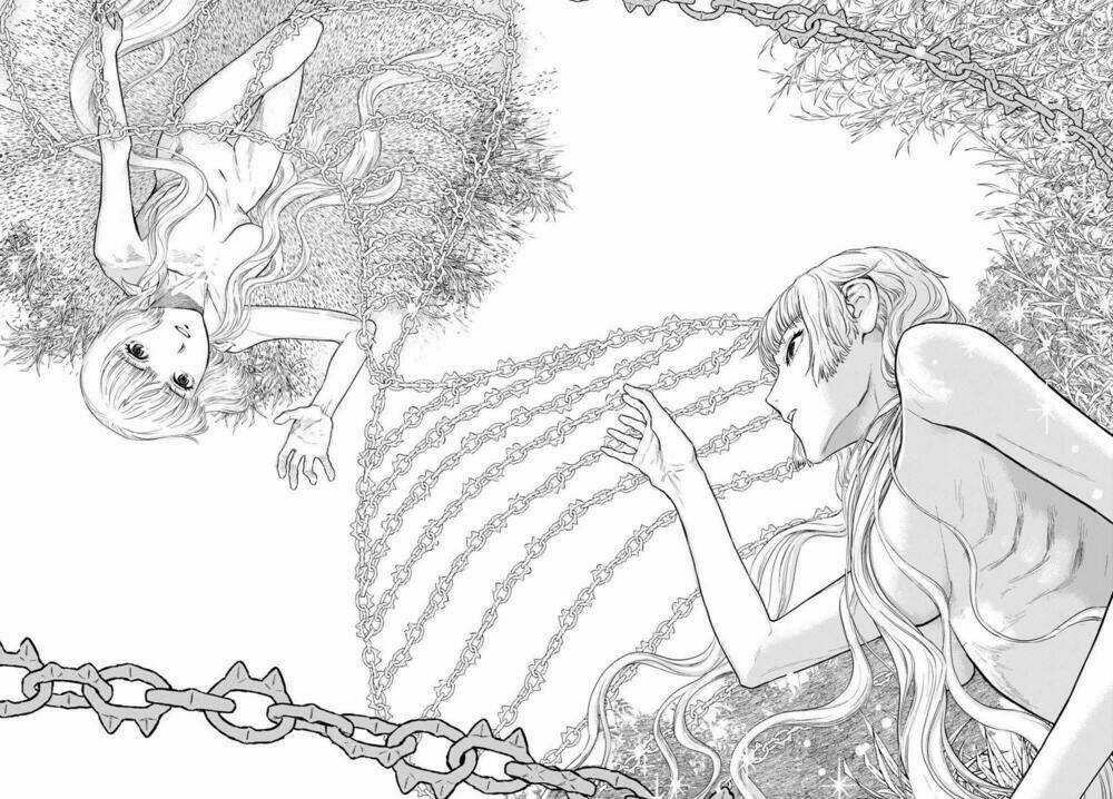 Nein ~ 9th Story ~ - Chapter 3 - Trang 43