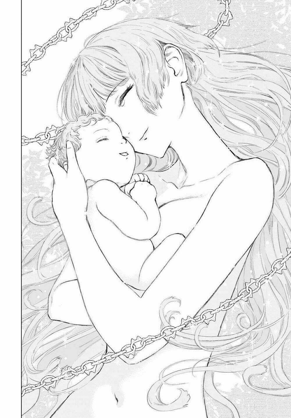 Nein ~ 9th Story ~ - Chapter 3 - Trang 48