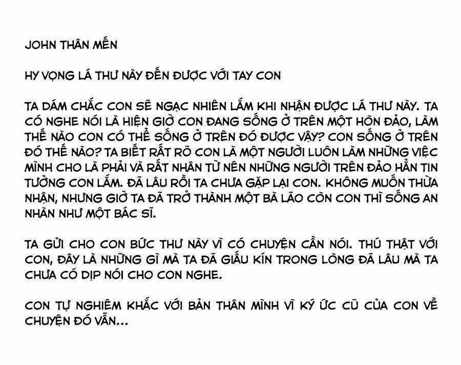 Nein ~ 9th Story ~ - Chapter 4 - Trang 60