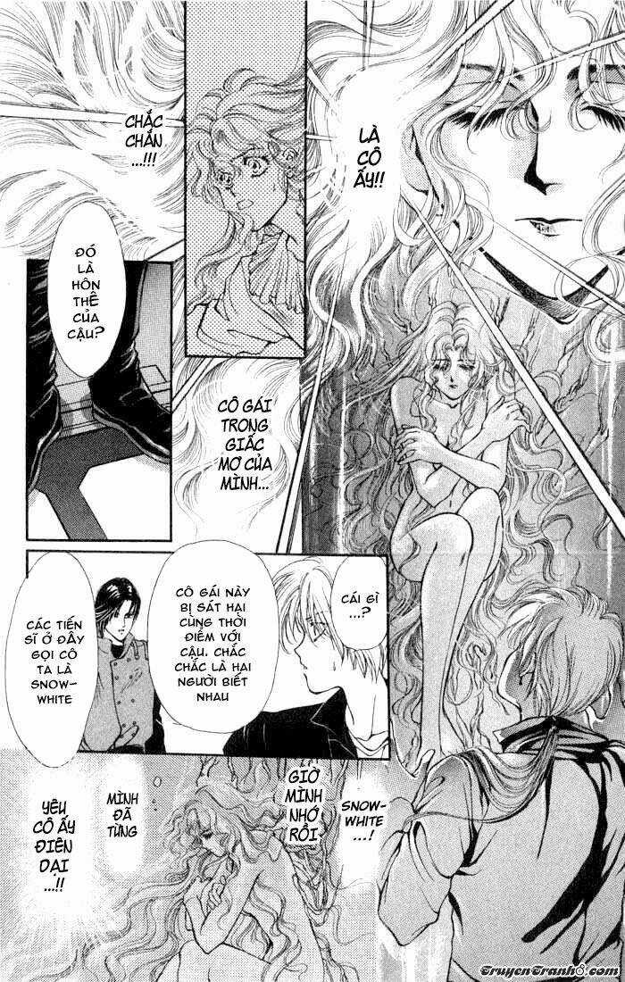 Neji - Chapter 1 - Trang 14