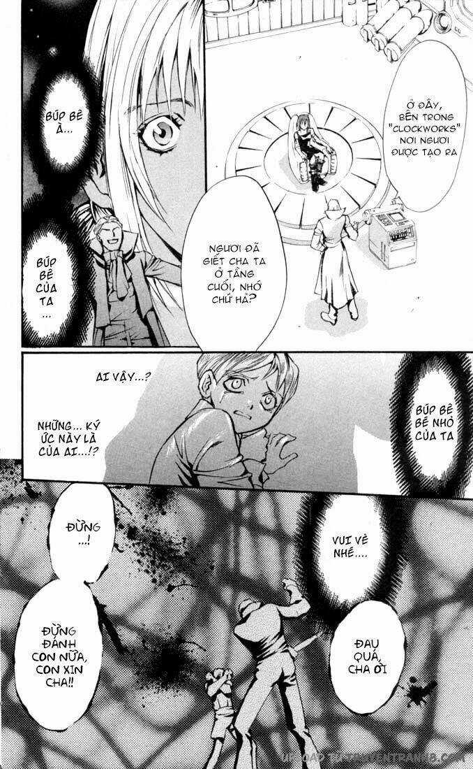 Neji - Chapter 3 - Trang 53