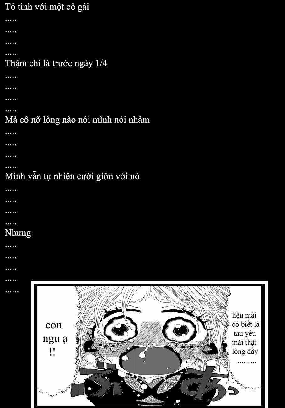 Nejimaki Kagyu - Chapter 12 - Trang 20