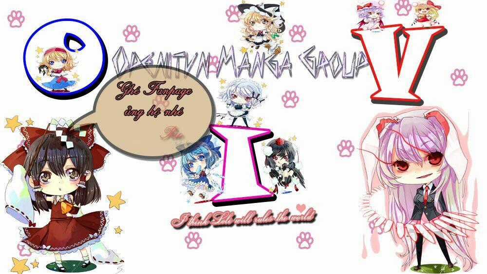 Nejimaki Kagyu - Chapter 13 - Trang 20