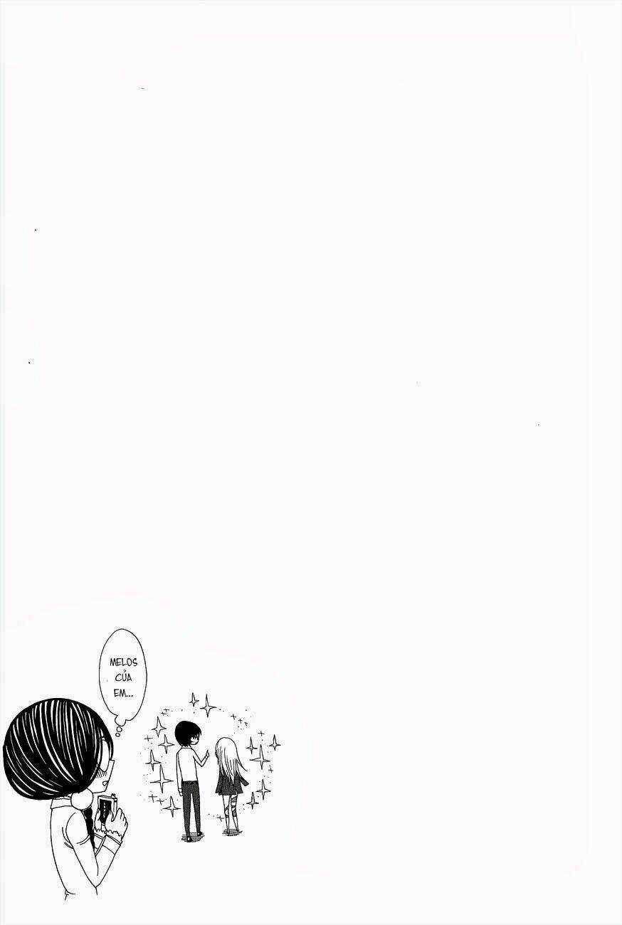 Nejimaki Kagyu - Chapter 2 - Trang 31