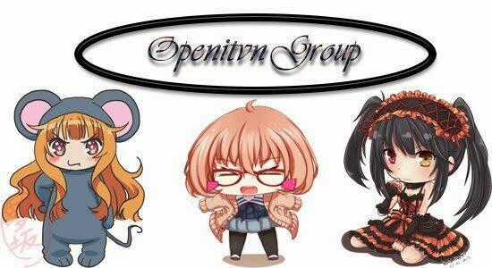 Nejimaki Kagyu - Chapter 9 - Trang 19