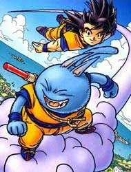 Đọc truyện Neko Majin