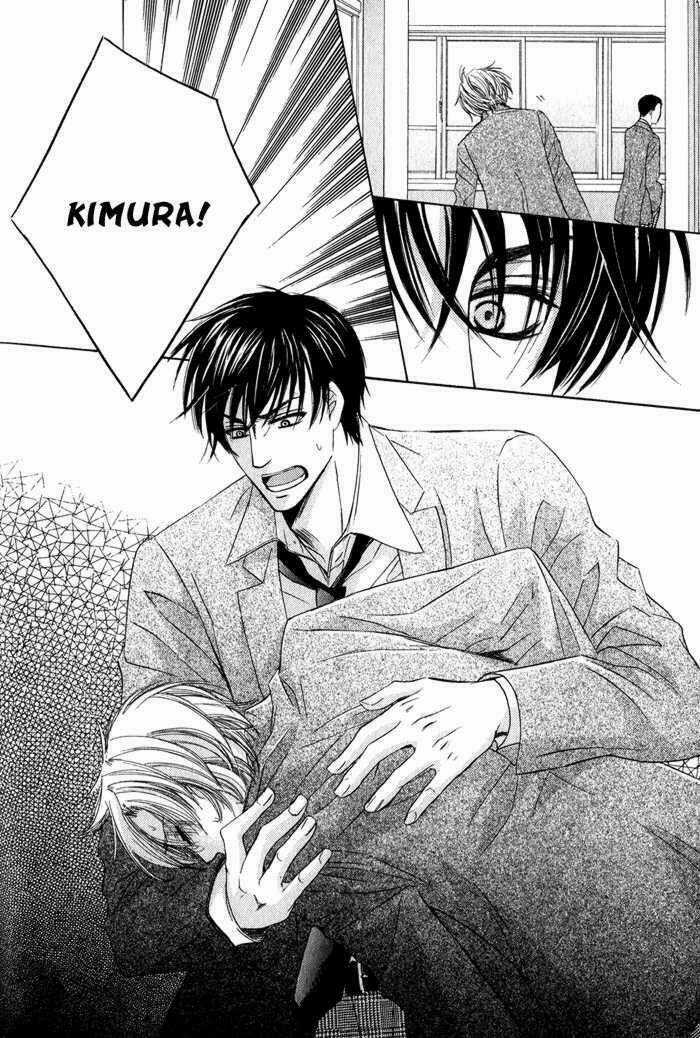 Neko Mata - Chapter 3 - Trang 11