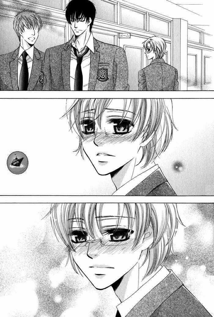 Neko Mata - Chapter 6 - Trang 9