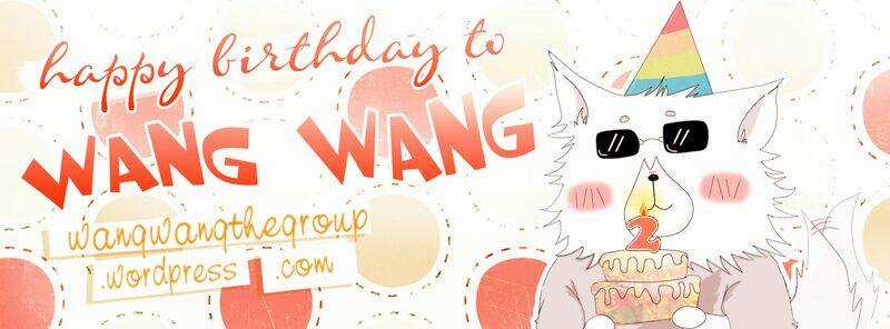 Neko Neko Honey - Chapter 11 - Trang 1