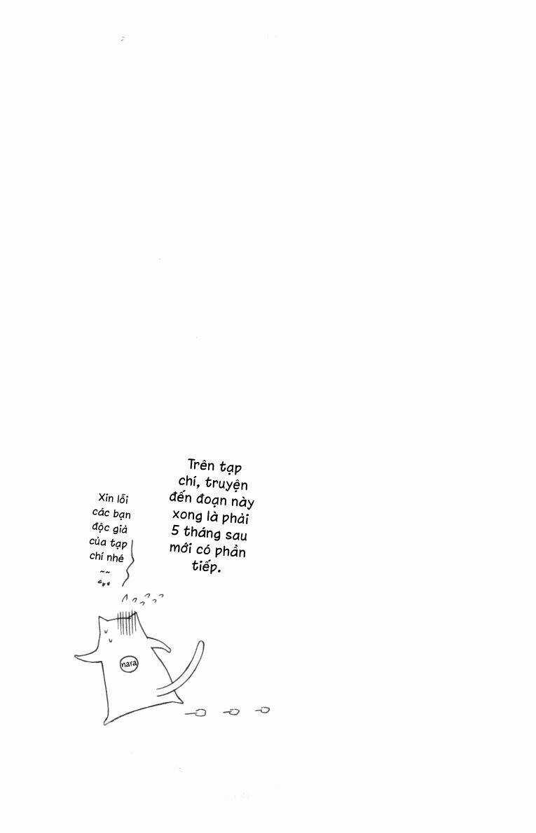 Neko Neko Honey - Chapter 3 - Trang 36