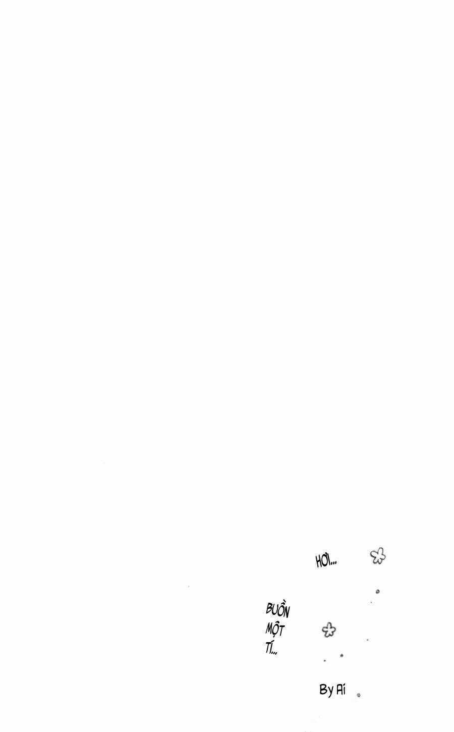 Neko Neko Honey - Chapter 8 - Trang 33