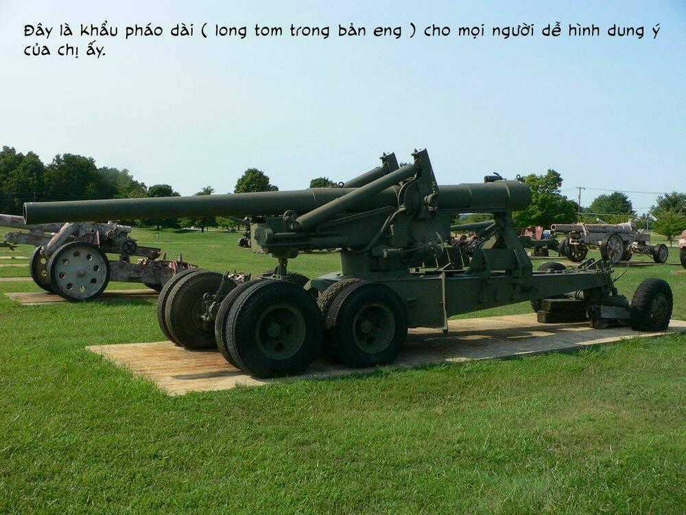 Nekodamari - Chapter 9 - Trang 10