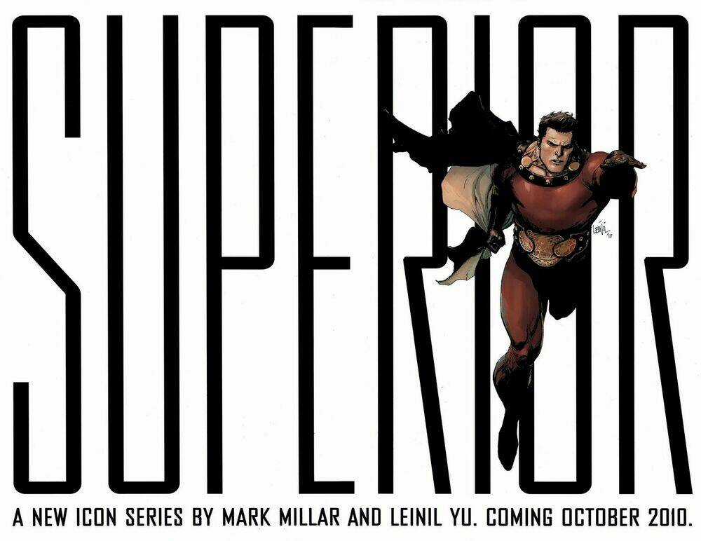 Nemesis - Chapter 3 - Trang 29