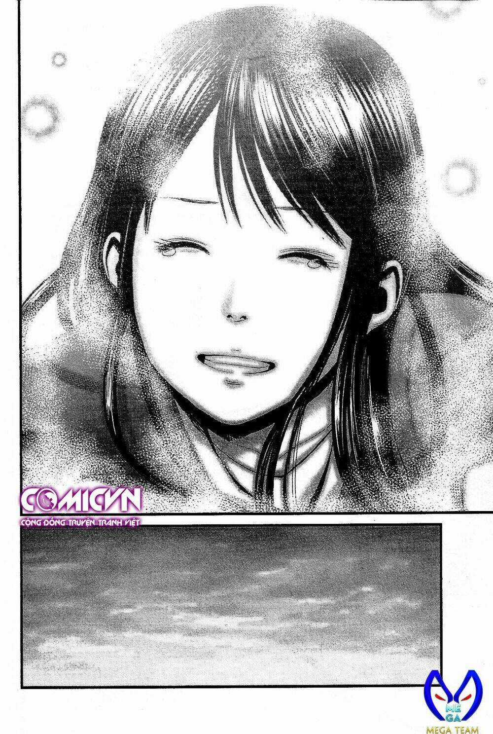 Nemuri No Fuchi - Chapter 13 - Trang 49