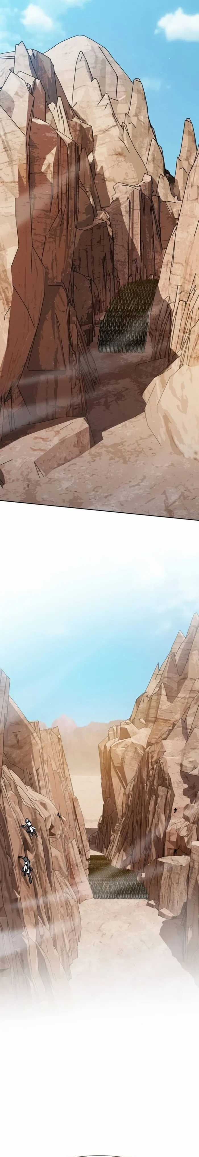 Nền Văn Minh Nebula - Chapter 100 - Trang 13