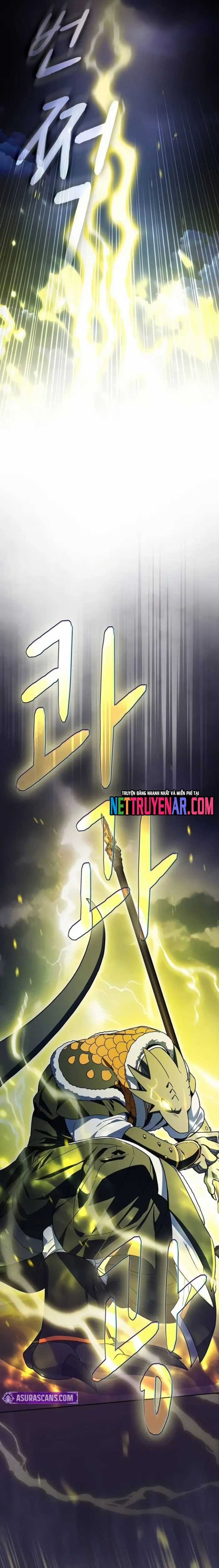 Nền Văn Minh Nebula - Chapter 100 - Trang 23