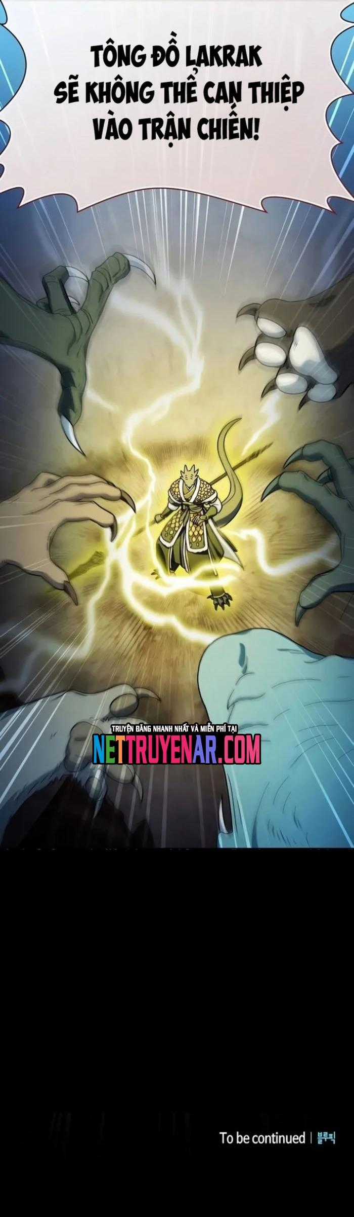 Nền Văn Minh Nebula - Chapter 100 - Trang 29