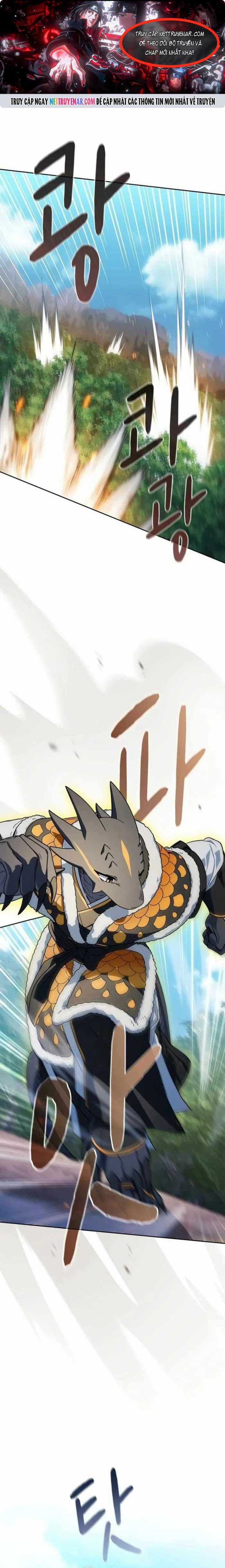 Nền Văn Minh Nebula - Chapter 101 - Trang 1