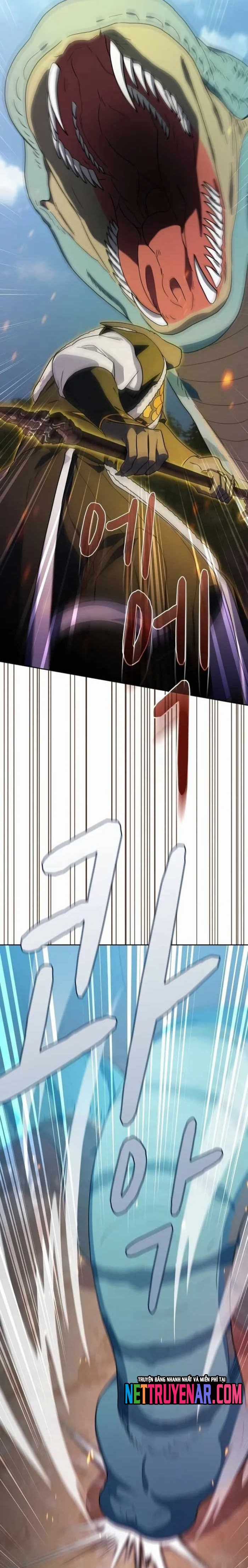 Nền Văn Minh Nebula - Chapter 101 - Trang 11