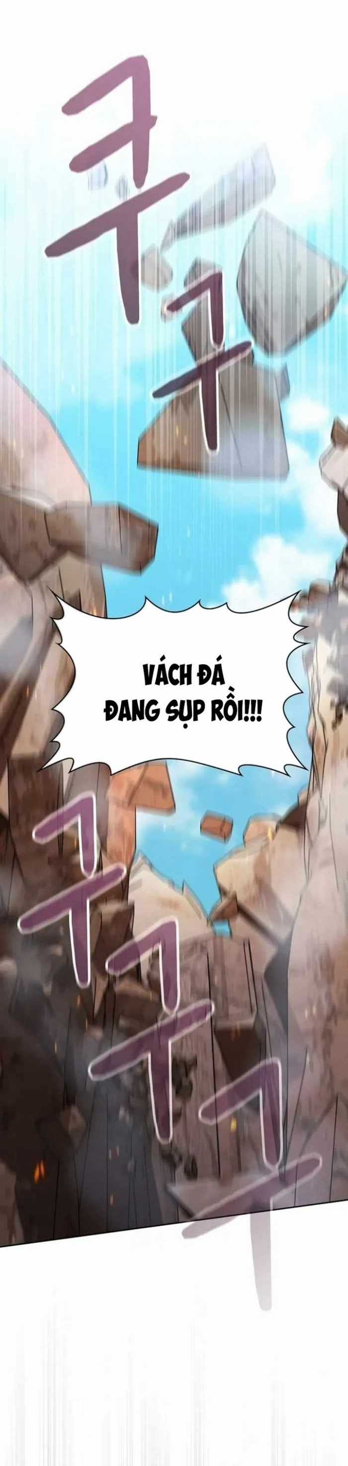 Nền Văn Minh Nebula - Chapter 101 - Trang 20