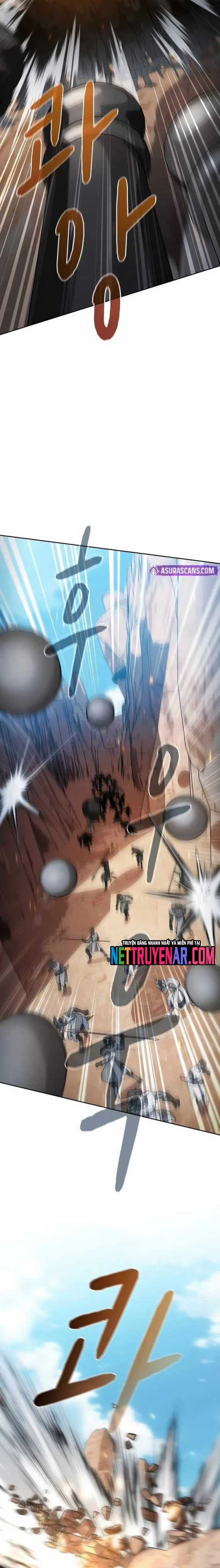 Nền Văn Minh Nebula - Chapter 101 - Trang 26