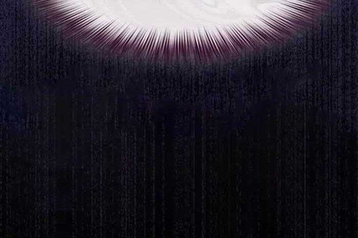 Nền Văn Minh Nebula - Chapter 101 - Trang 34