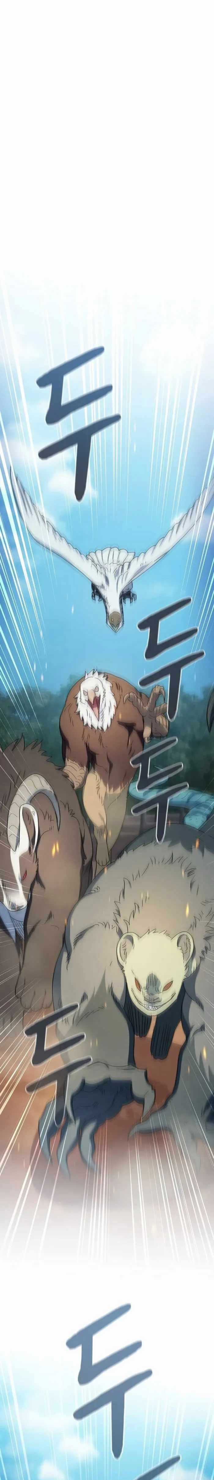 Nền Văn Minh Nebula - Chapter 101 - Trang 6