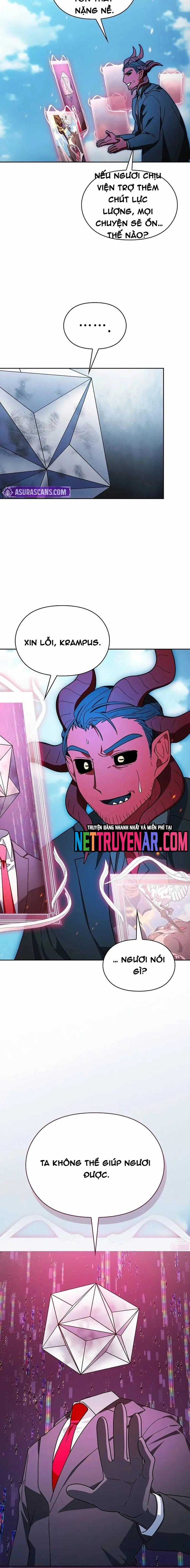 Nền Văn Minh Nebula - Chapter 102 - Trang 9