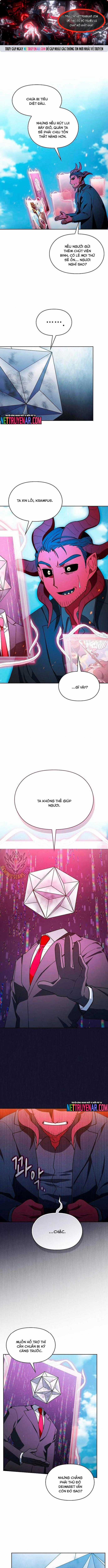 Nền Văn Minh Nebula - Chapter 103 - Trang 1