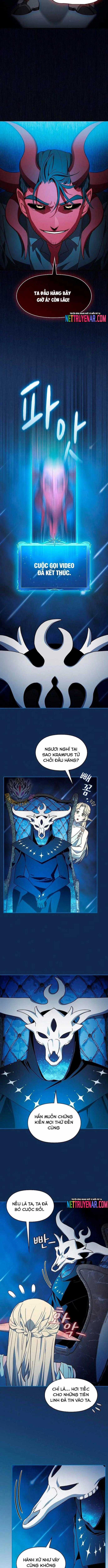 Nền Văn Minh Nebula - Chapter 103 - Trang 11