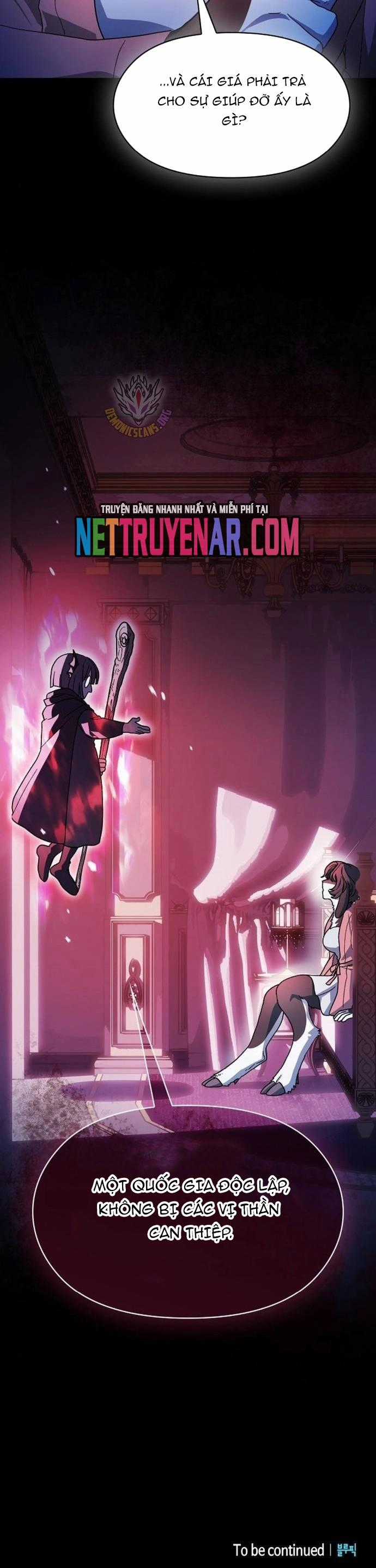 Nền Văn Minh Nebula - Chapter 104 - Trang 13