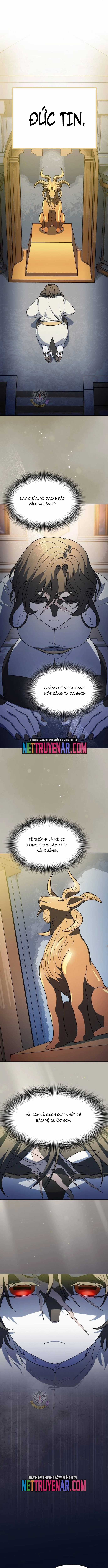 Nền Văn Minh Nebula - Chapter 104 - Trang 5