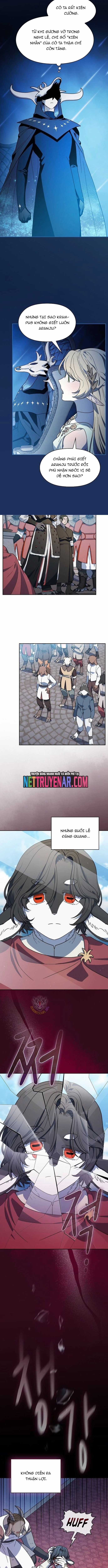 Nền Văn Minh Nebula - Chapter 104 - Trang 6