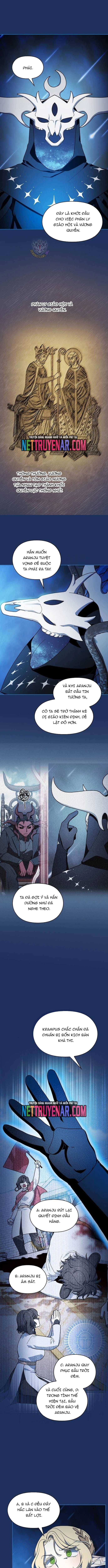 Nền Văn Minh Nebula - Chapter 104 - Trang 8