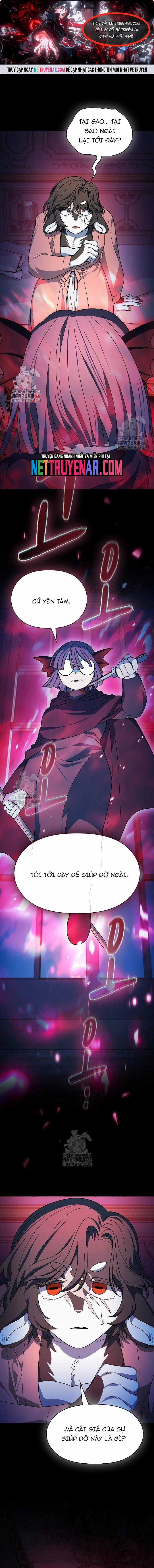 Nền Văn Minh Nebula - Chapter 105 - Trang 1