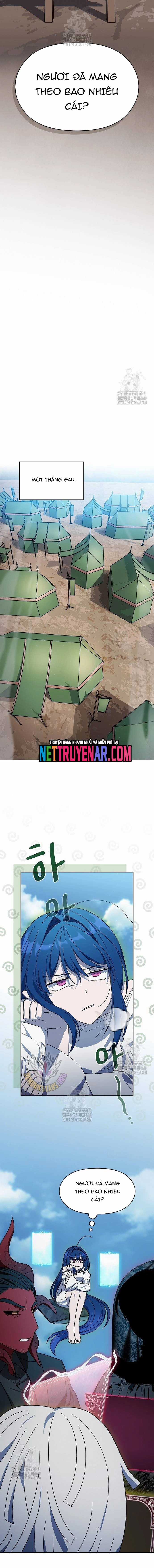 Nền Văn Minh Nebula - Chapter 105 - Trang 12