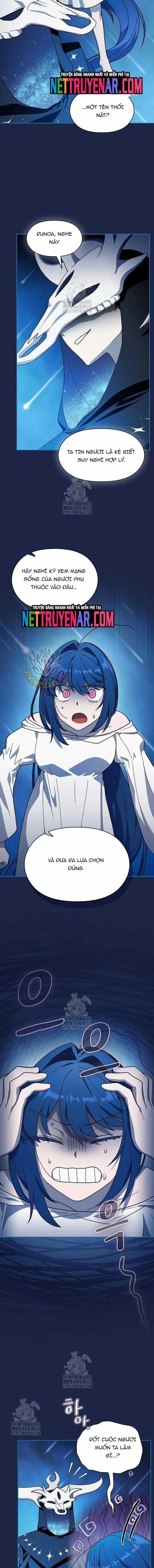 Nền Văn Minh Nebula - Chapter 105 - Trang 15