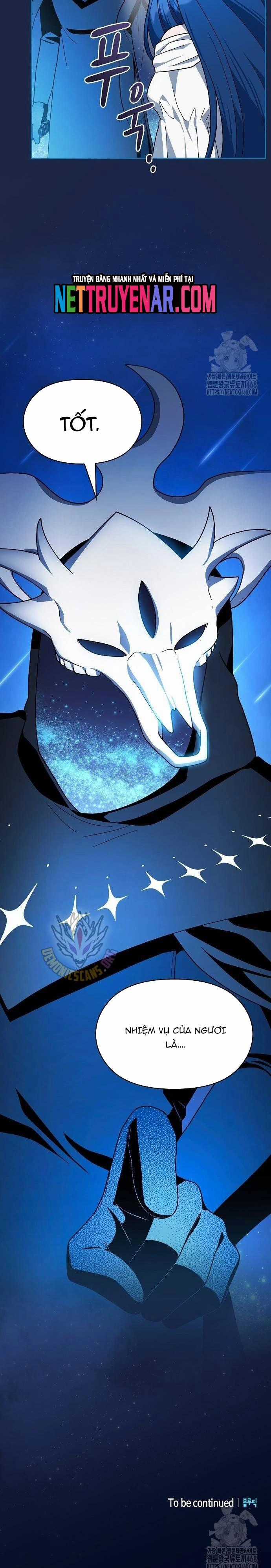 Nền Văn Minh Nebula - Chapter 105 - Trang 16