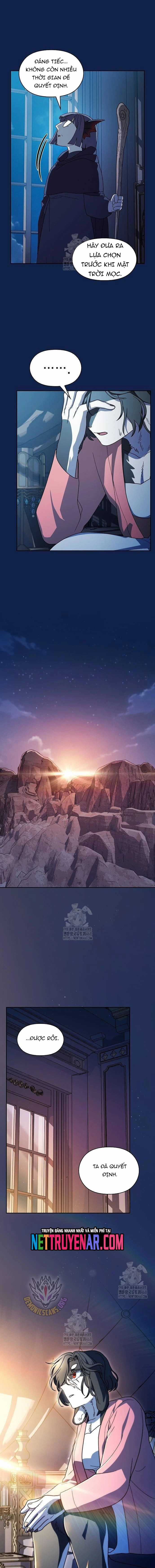 Nền Văn Minh Nebula - Chapter 105 - Trang 5