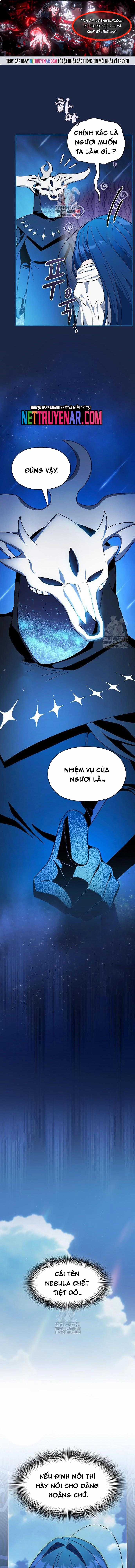 Nền Văn Minh Nebula - Chapter 106 - Trang 1