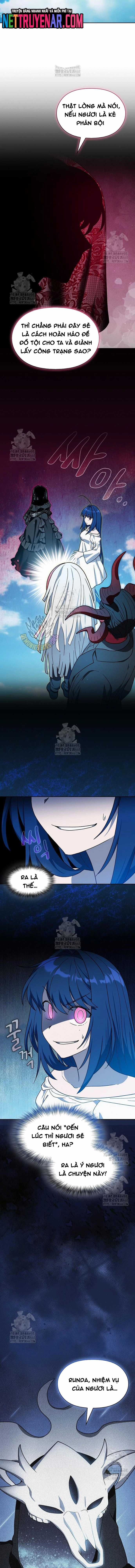 Nền Văn Minh Nebula - Chapter 106 - Trang 11