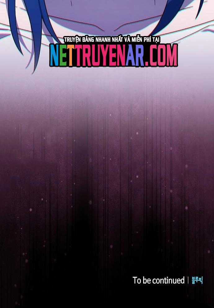 Nền Văn Minh Nebula - Chapter 106 - Trang 16